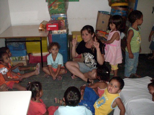 CEMEI´s = ( Edson Sousa + Heloisa Cerri + Geraldinho da Saúde ) X ( Prefeito + Secretaria de Educação) cemei - crianas